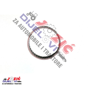 Generic placeholder thumbnail